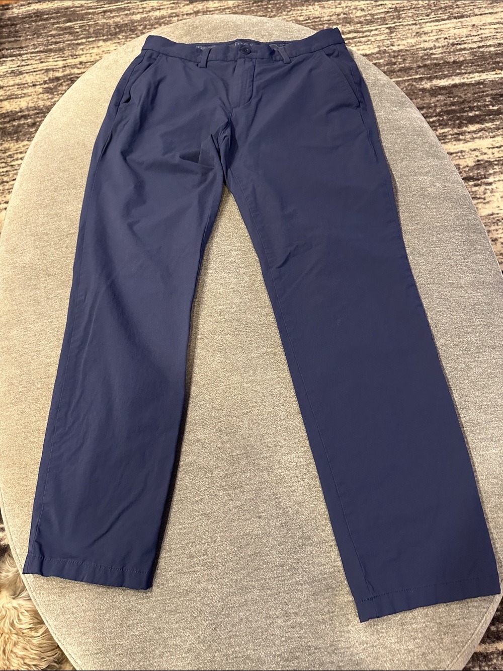 Vineyard Vines performance pants